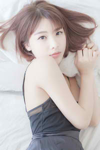 平行宇宙2011